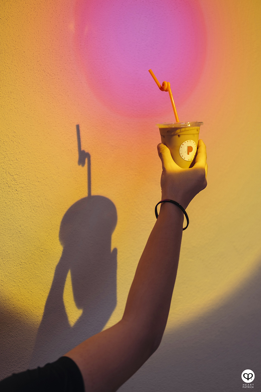 heartpatrick spaces architecture interior caf� photography poppy kat cheras