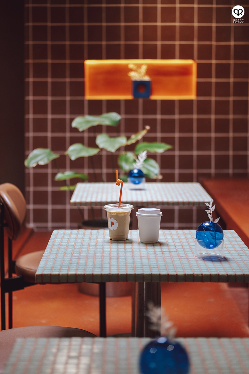 heartpatrick spaces architecture interior caf� photography poppy kat cheras