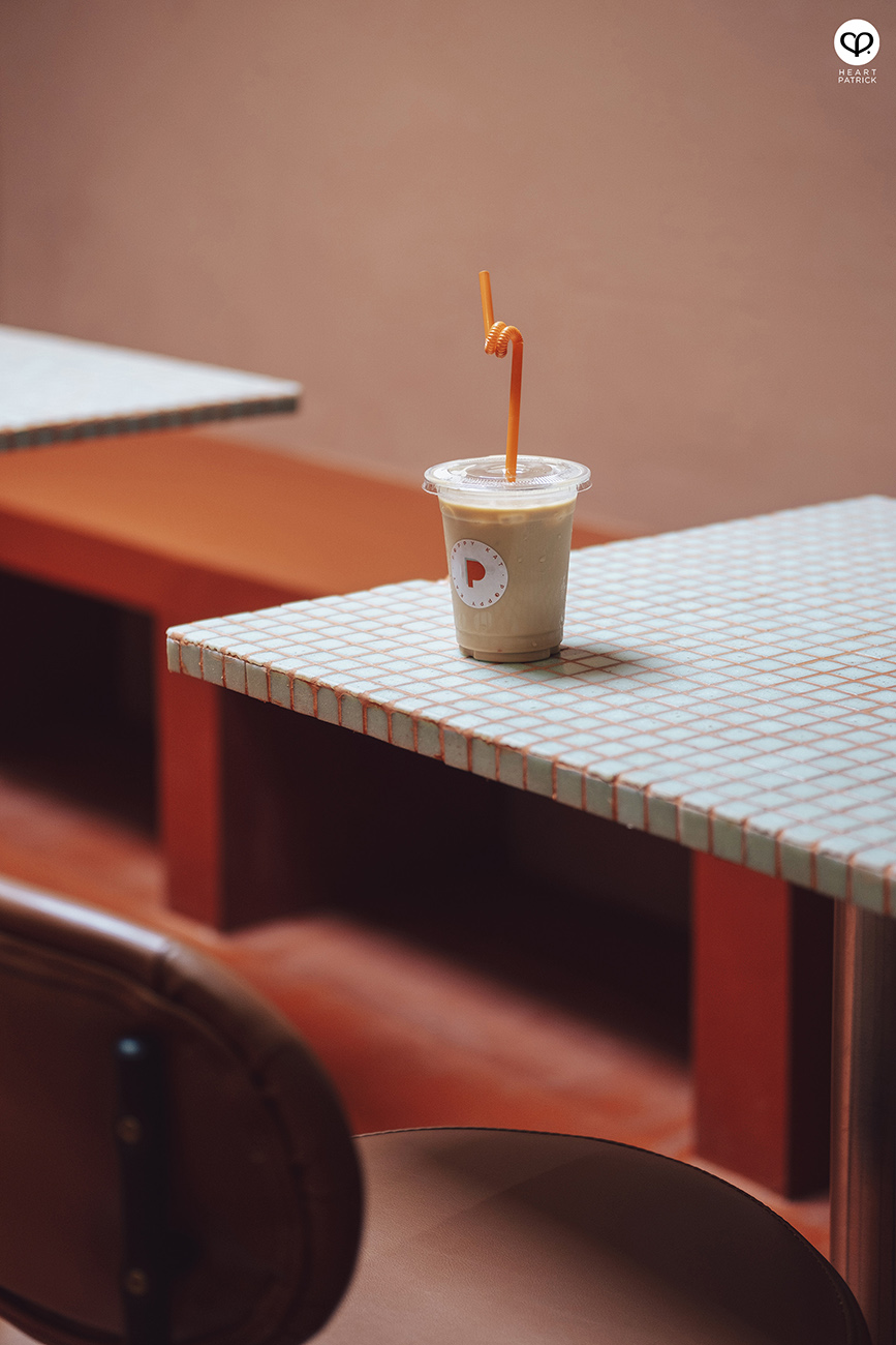 heartpatrick spaces architecture interior caf� photography poppy kat cheras