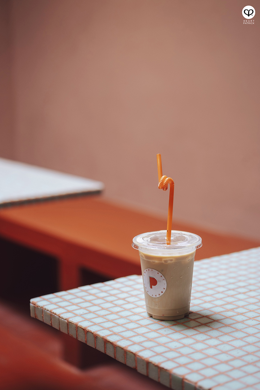 heartpatrick spaces architecture interior caf� photography poppy kat cheras