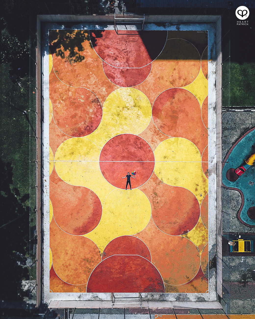 heartpatrick urban exploring kuala lumpur pudu ppr seri selangor flats