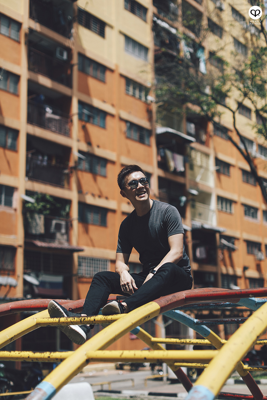 heartpatrick urban exploring kuala lumpur pudu ppr seri selangor flats