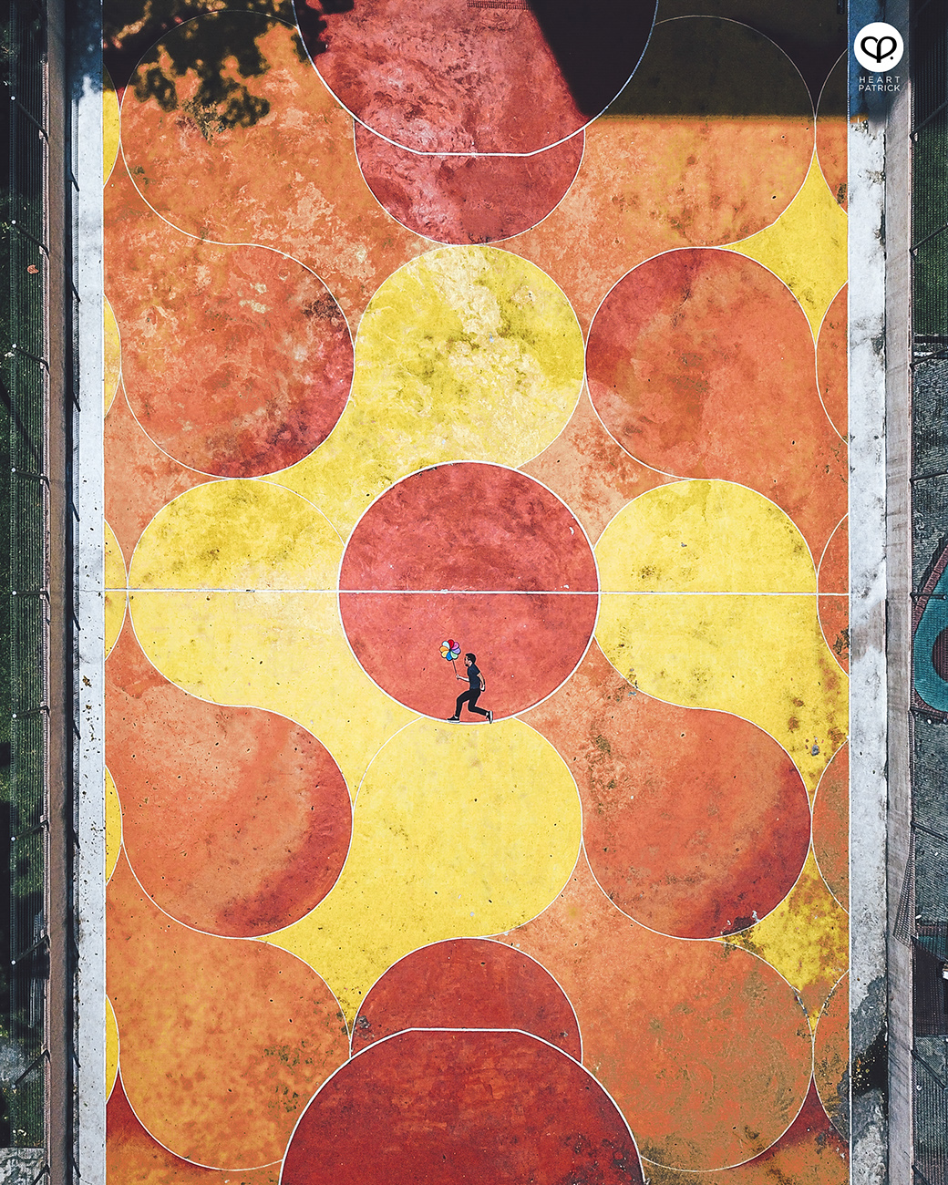 heartpatrick urban exploring kuala lumpur pudu ppr seri selangor flats