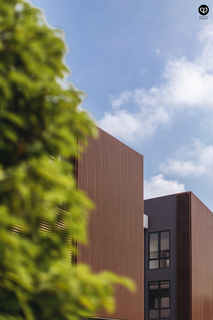 heartpatrick architecture photography puchong lagenda nwka architects huges development