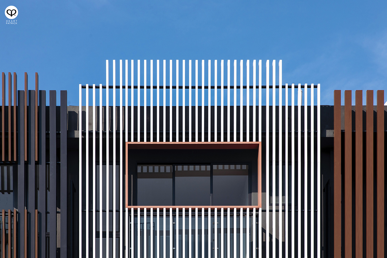 heartpatrick architecture photography puchong lagenda nwka architects huges development