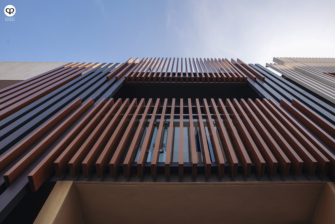 heartpatrick architecture photography puchong lagenda nwka architects huges development