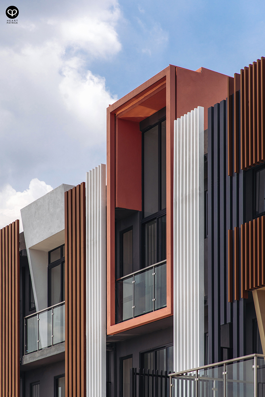 heartpatrick architecture photography puchong lagenda nwka architects huges development