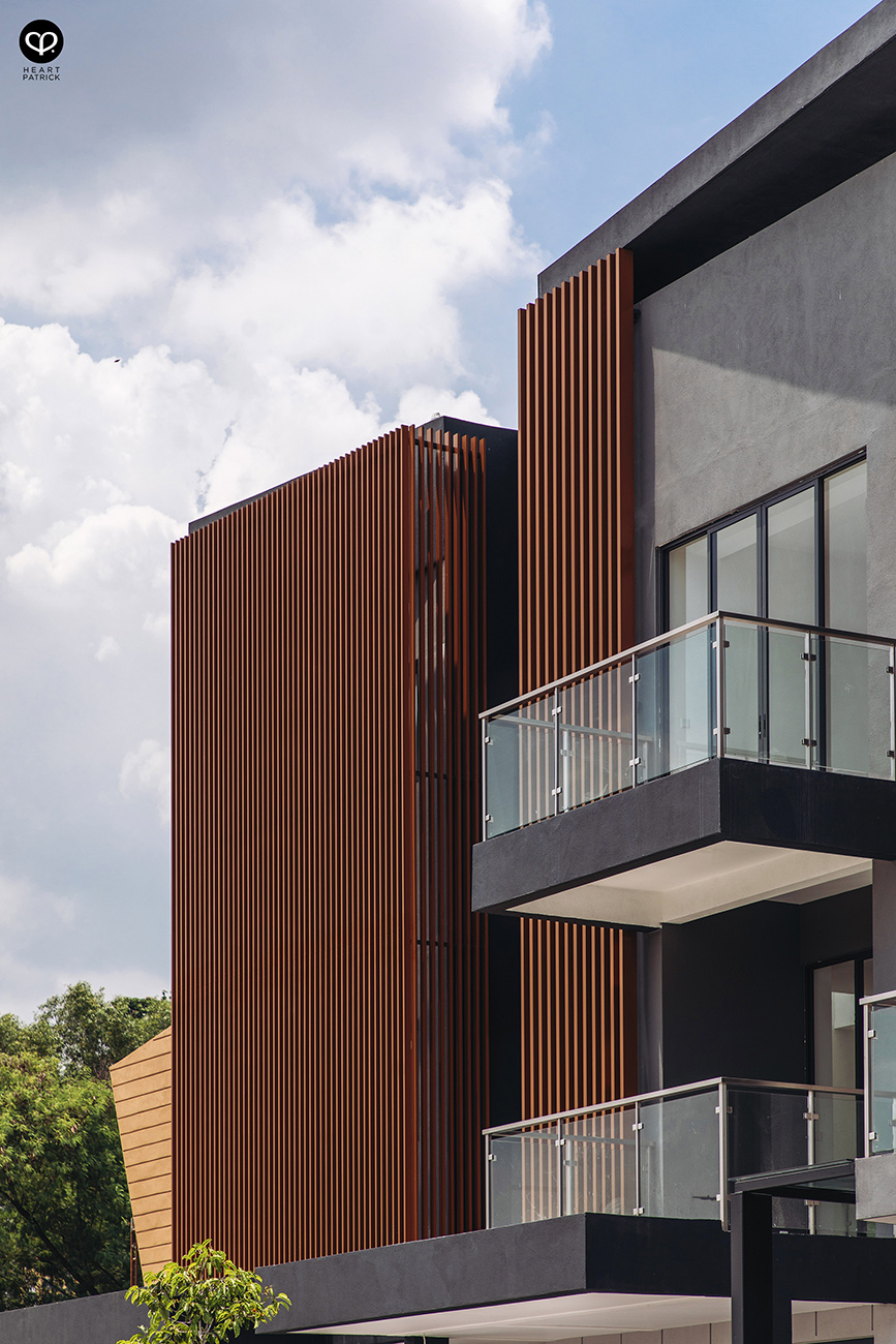 heartpatrick architecture photography puchong lagenda nwka architects huges development