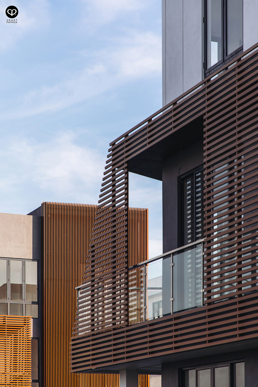 heartpatrick architecture photography puchong lagenda nwka architects huges development