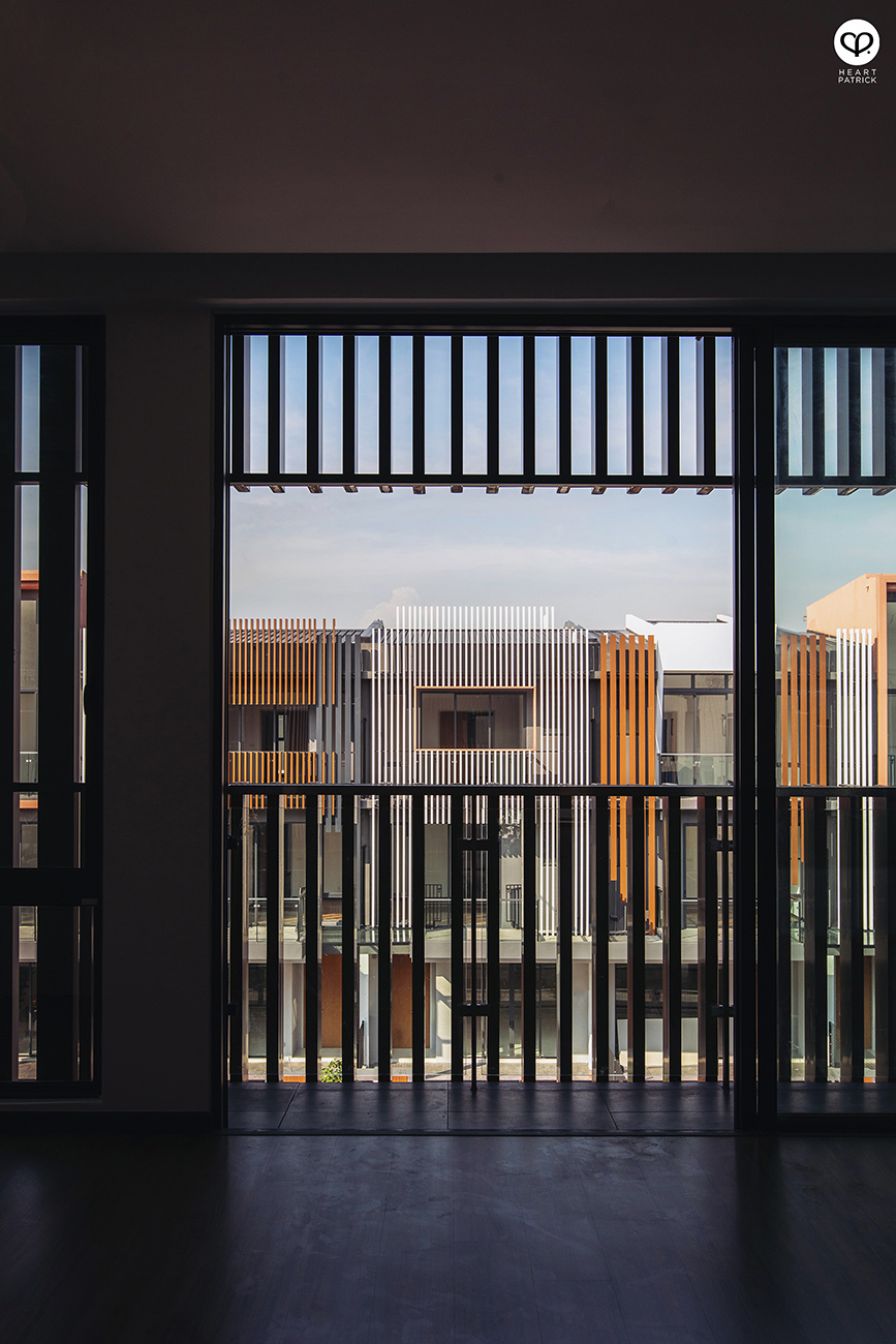 heartpatrick architecture photography puchong lagenda nwka architects huges development