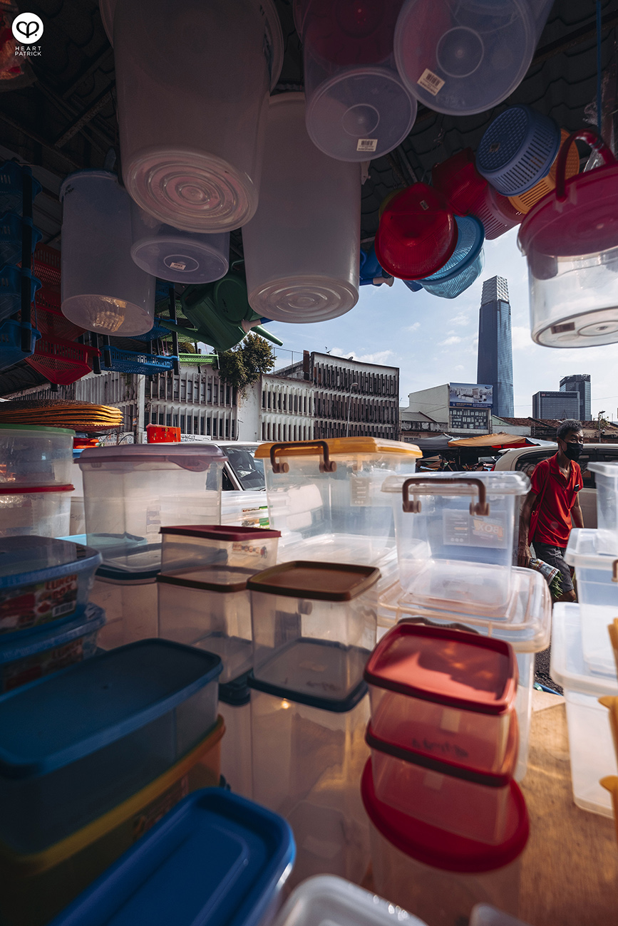 heartpatrick urban exploring heritage pudu market kuala lumpur