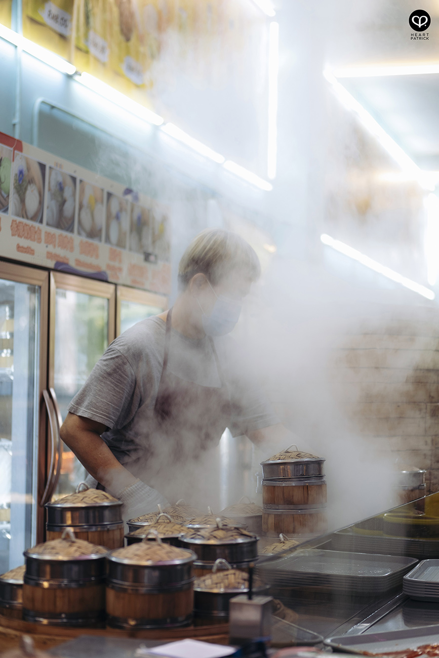 heartpatrick urban exploring heritage pudu market kuala lumpur