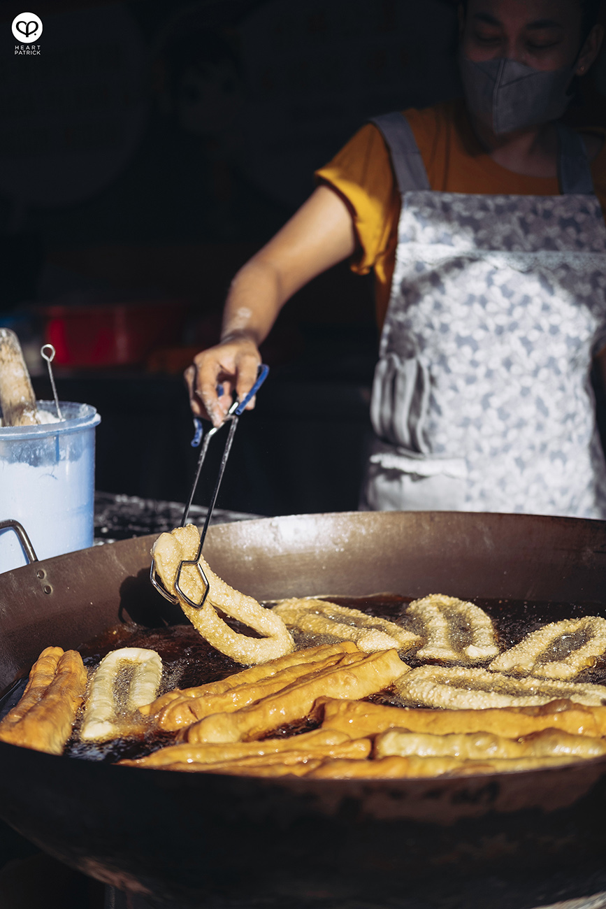 heartpatrick urban exploring heritage pudu market kuala lumpur
