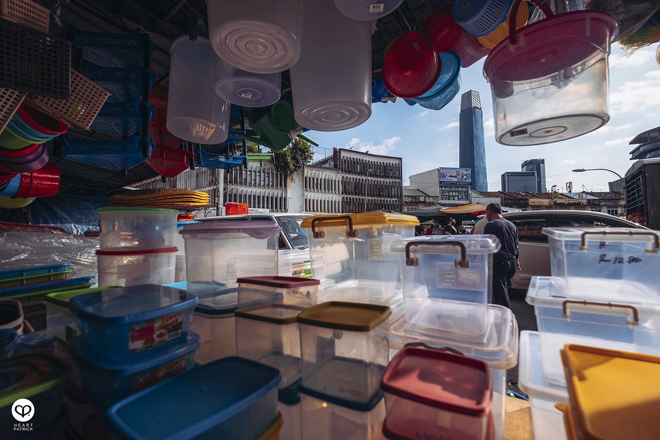 heartpatrick urban exploring heritage pudu market kuala lumpur