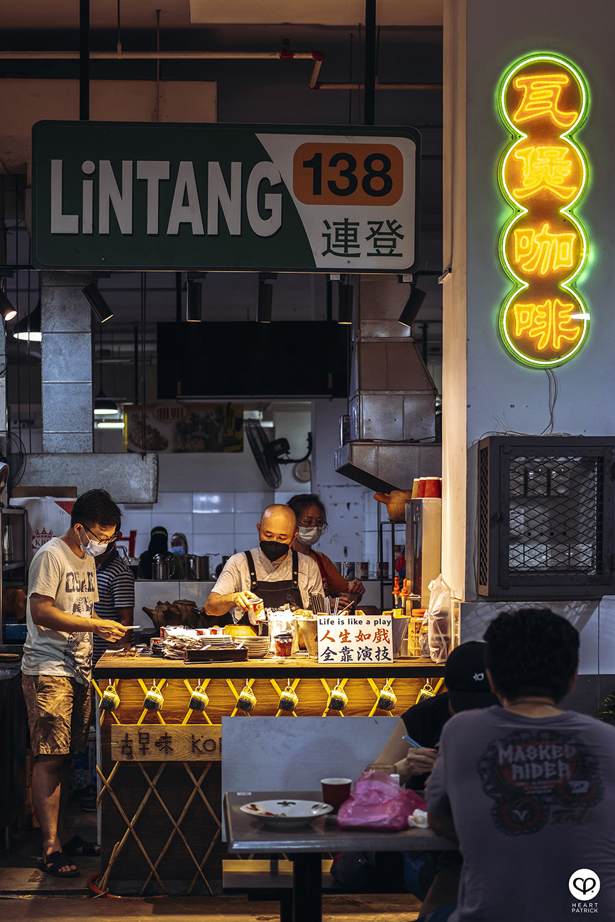 heartpatrick urban exploring heritage pudu market kuala lumpur