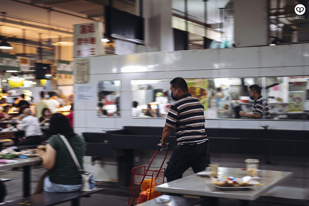 heartpatrick urban exploring heritage pudu market kuala lumpur