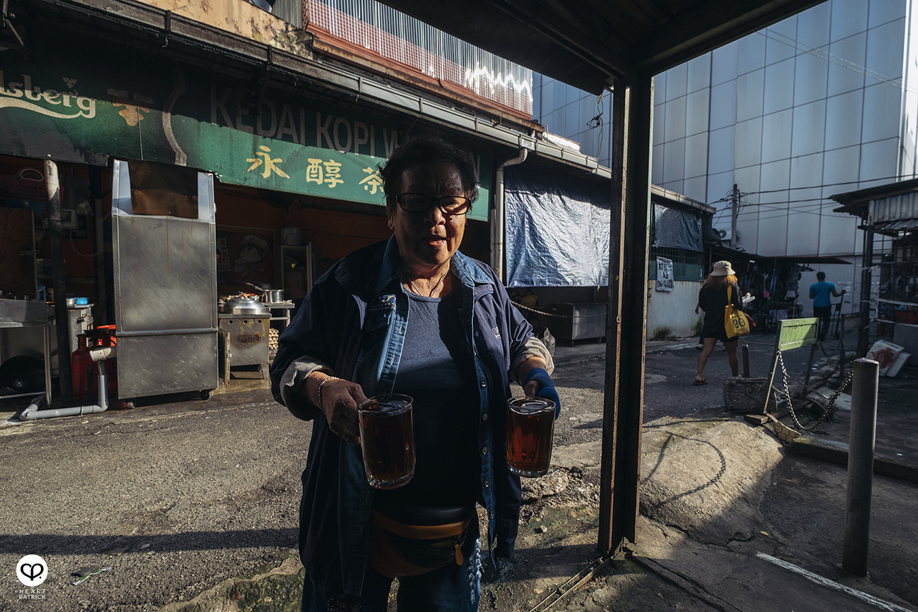 heartpatrick urban exploring heritage pudu market kuala lumpur