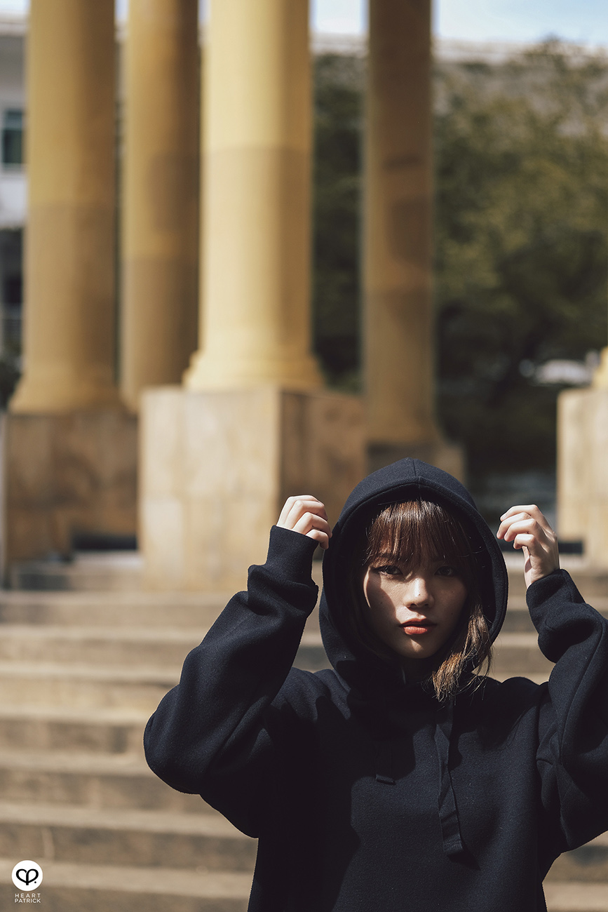 heartpatrick urban exploring portraits kuala lumpur pv park taiki