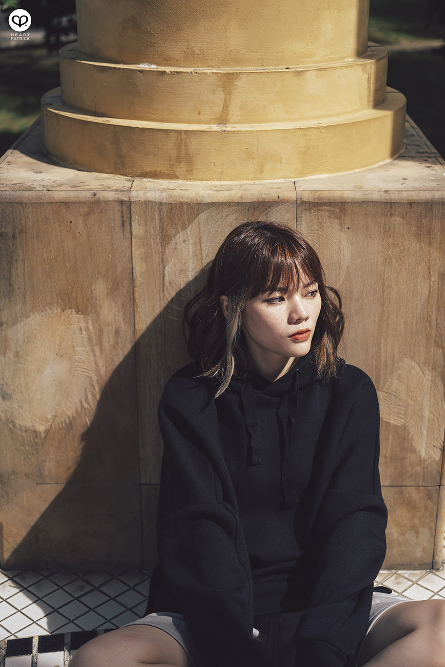 heartpatrick urban exploring portraits kuala lumpur pv park taiki