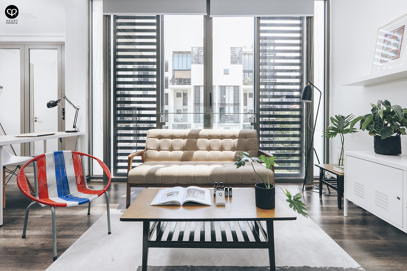 heartpatrick interior photography q aroma wellness aromatheraphy massage centrio pantai hillpark