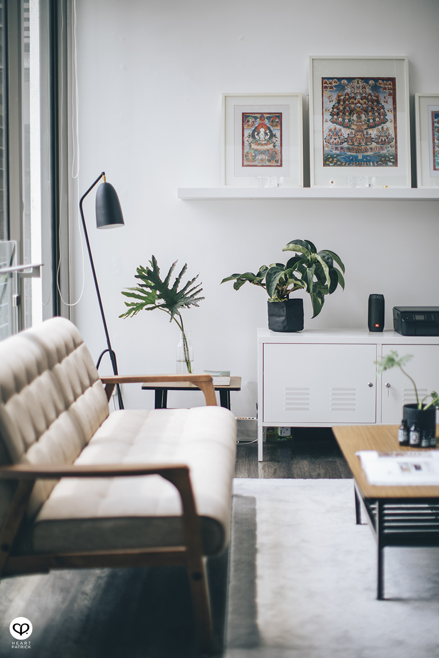 heartpatrick interior photography q aroma wellness aromatheraphy massage centrio pantai hillpark