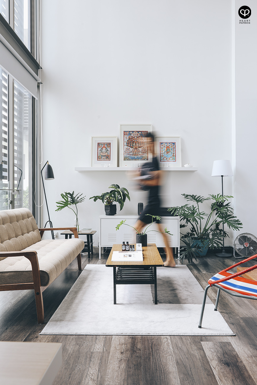 heartpatrick interior photography q aroma wellness aromatheraphy massage centrio pantai hillpark