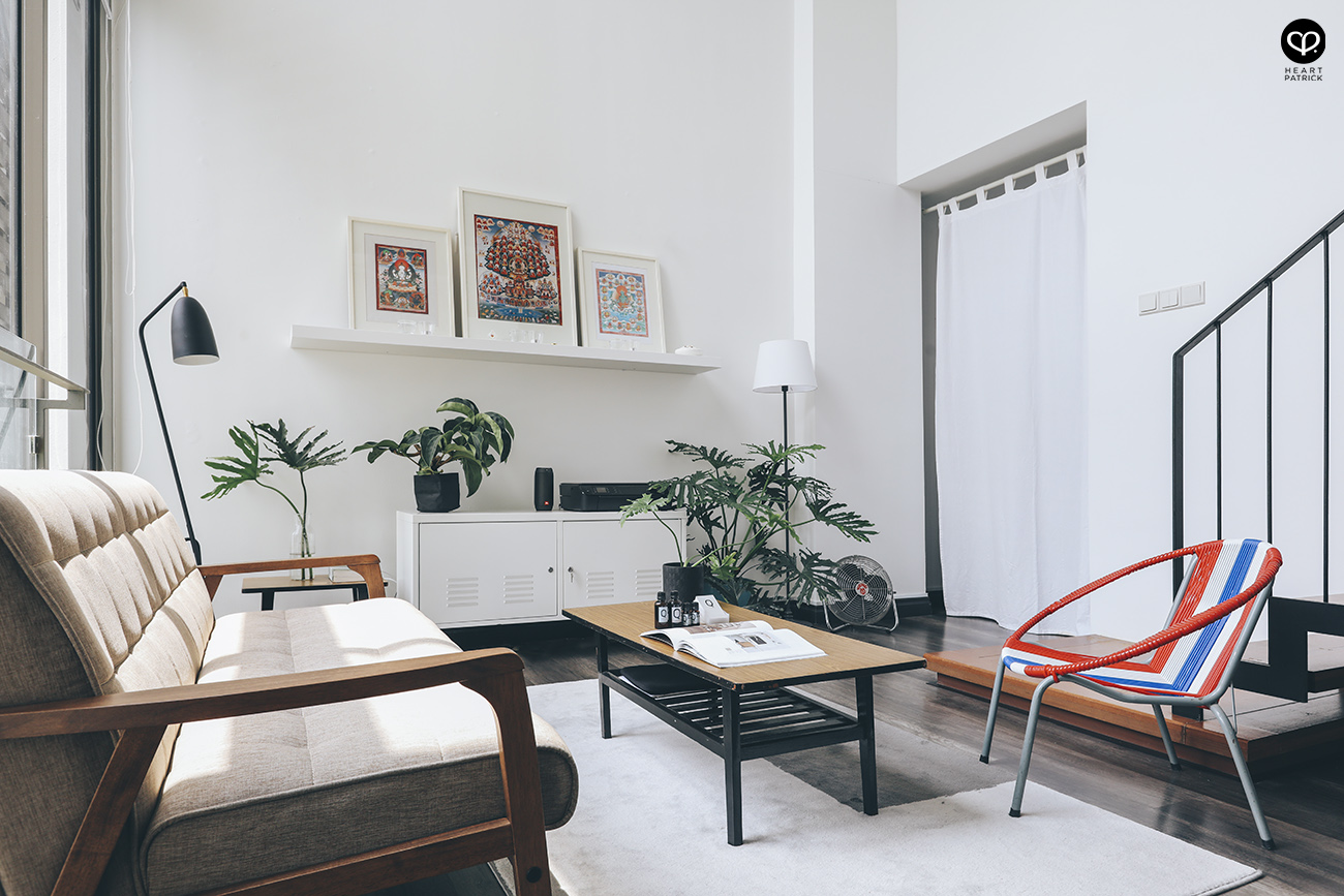 heartpatrick interior photography q aroma wellness aromatheraphy massage centrio pantai hillpark