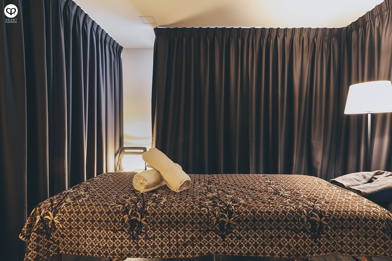 heartpatrick interior photography q aroma wellness aromatheraphy massage centrio pantai hillpark