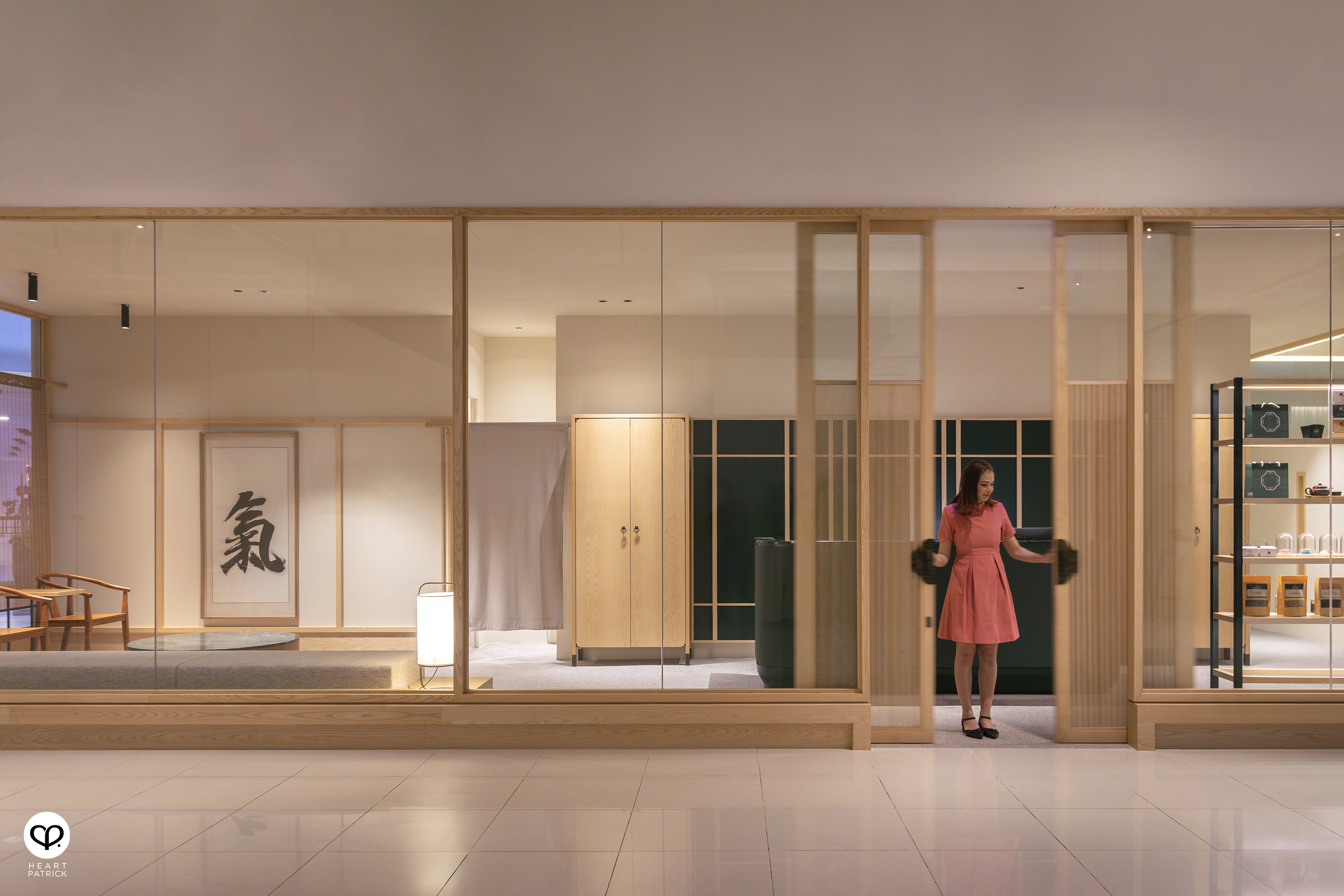 heartpatrick interior photography qi odyssey berjaya times square 