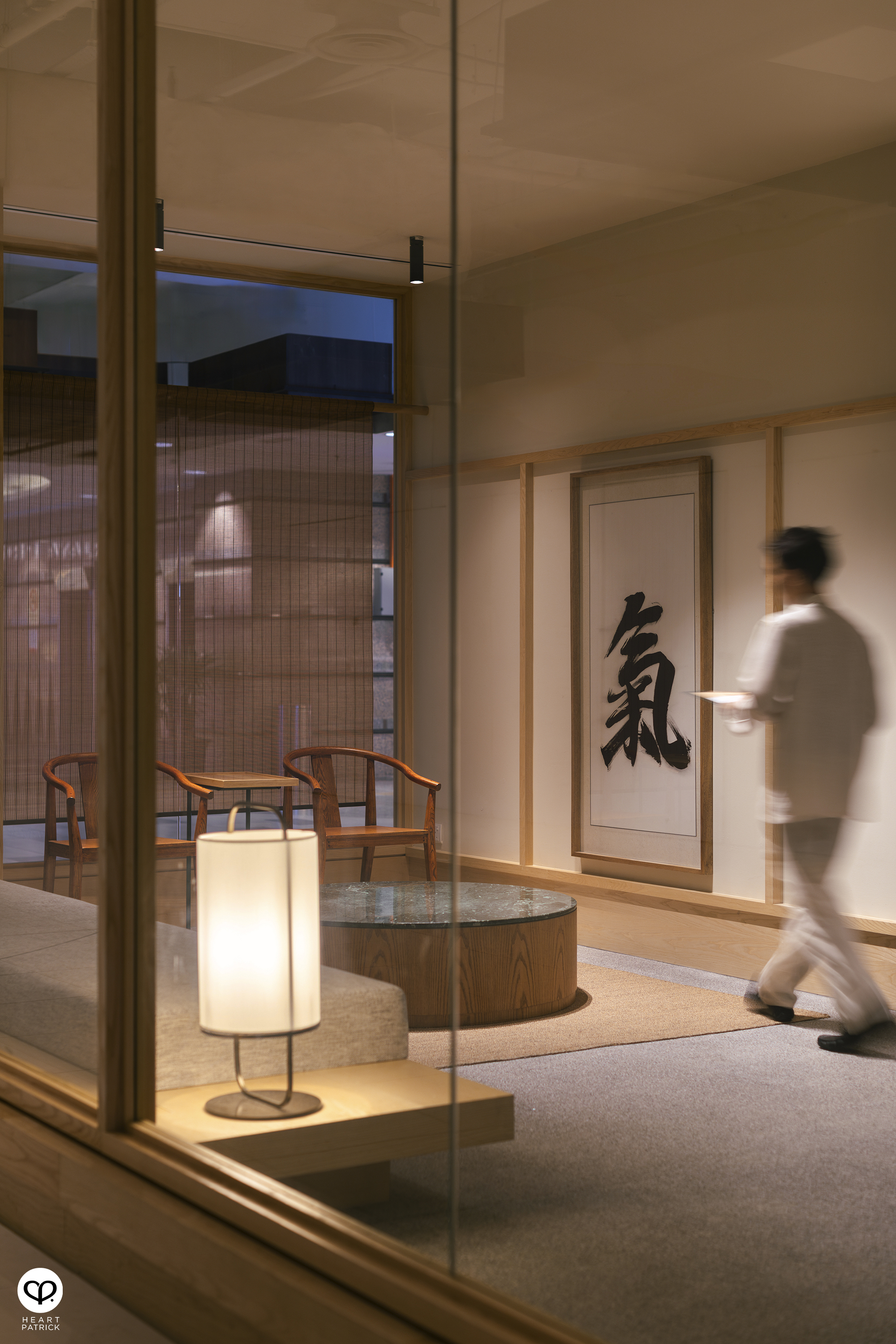 heartpatrick interior photography qi odyssey berjaya times square 