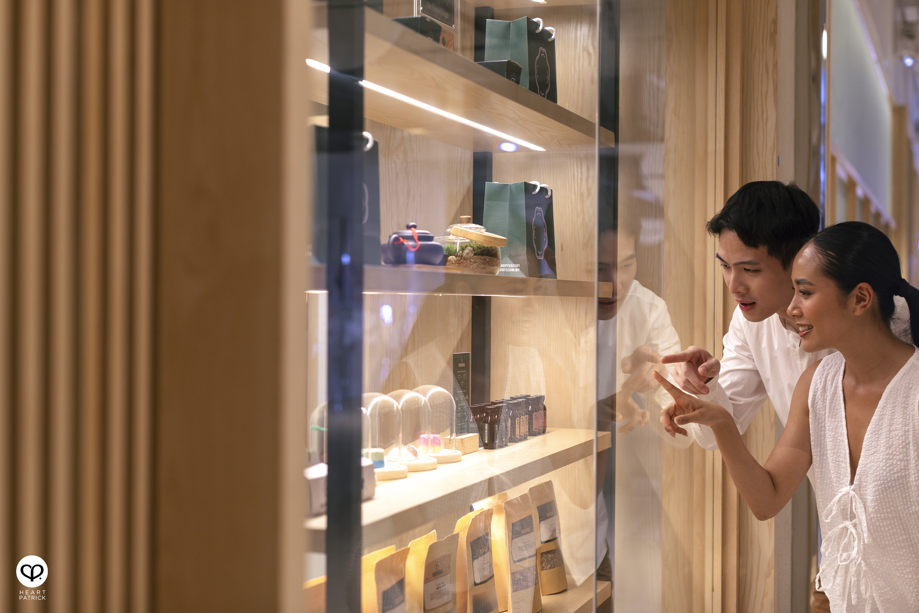 heartpatrick interior photography qi odyssey berjaya times square 