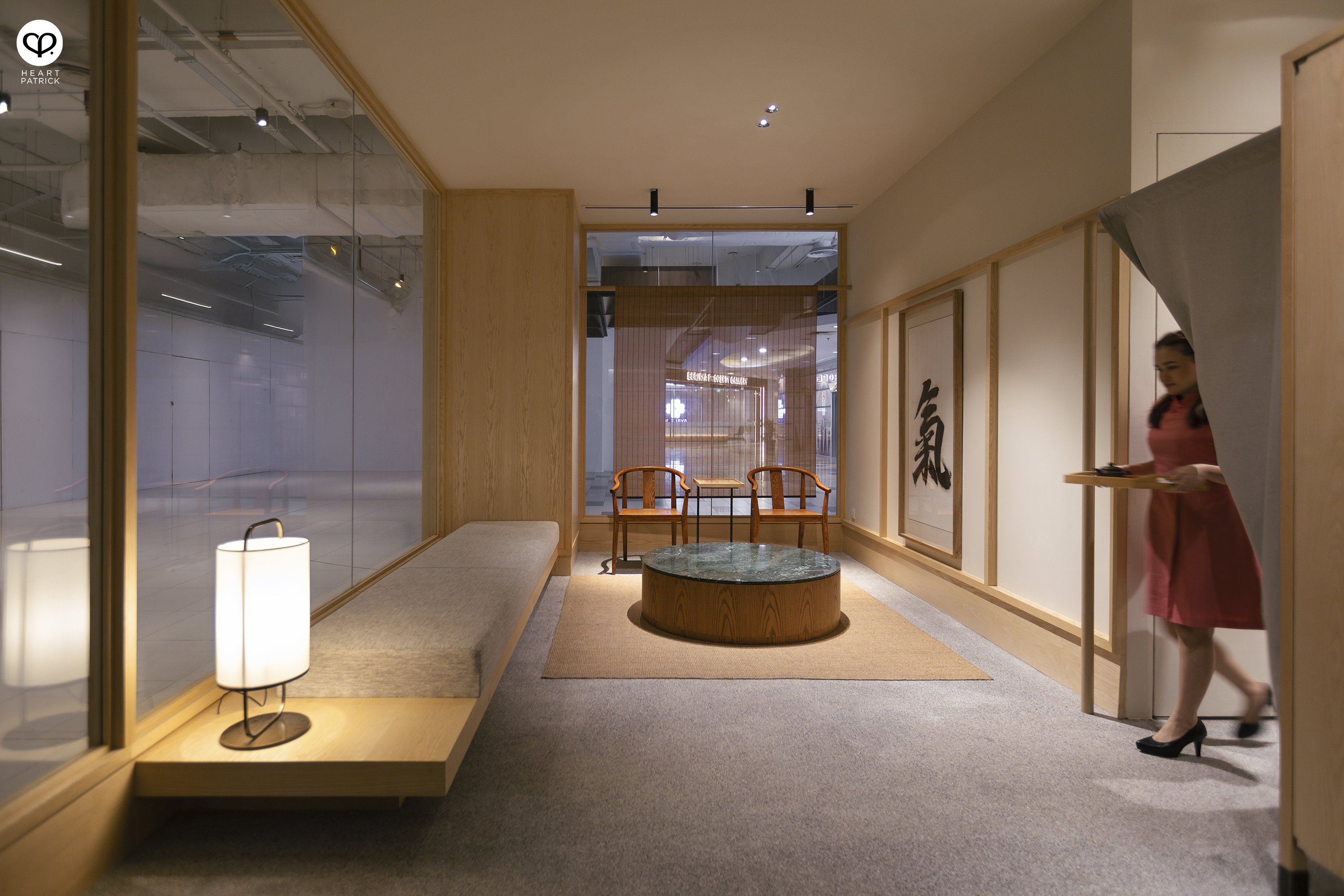 heartpatrick interior photography qi odyssey berjaya times square 