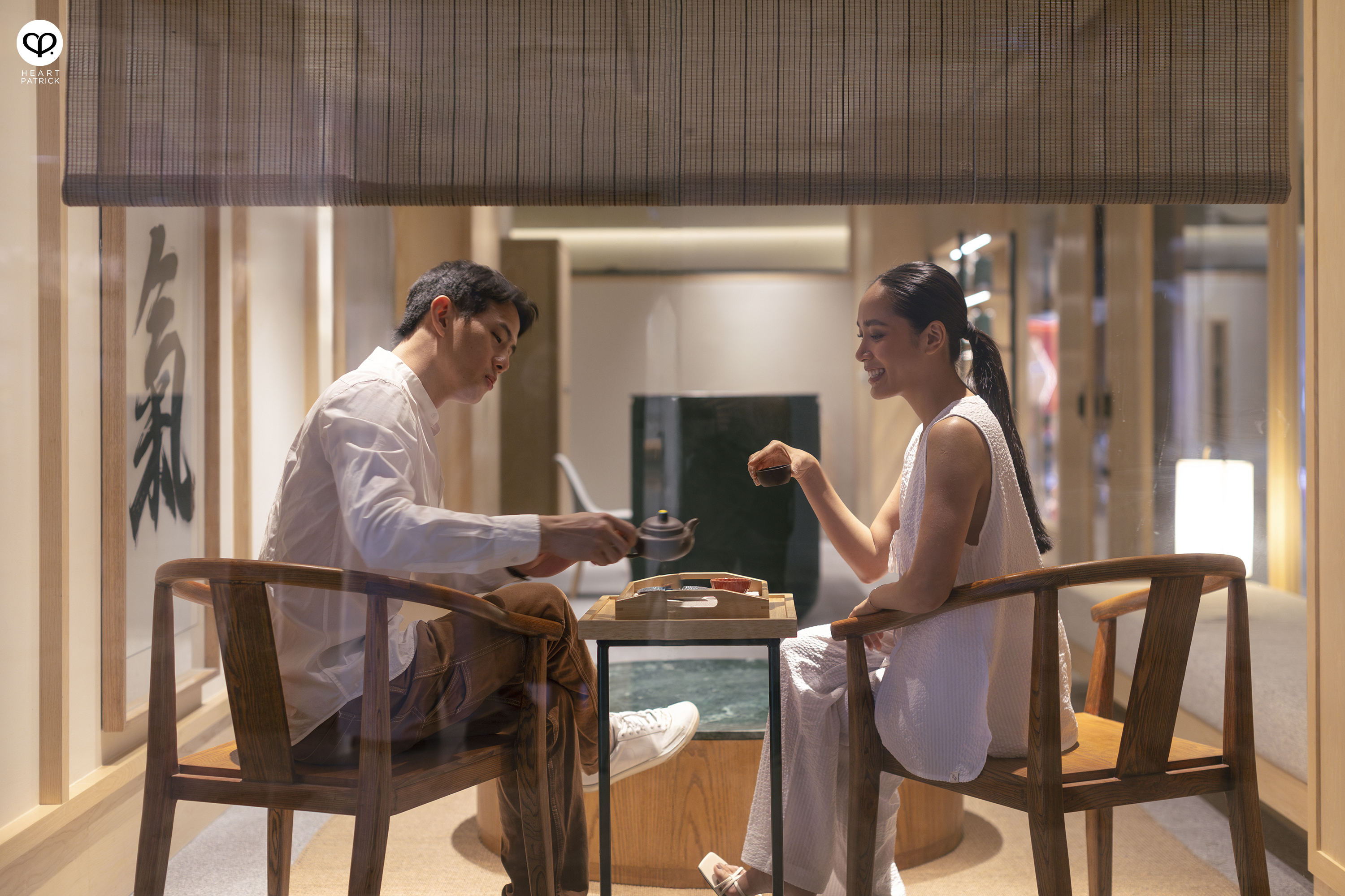 heartpatrick interior photography qi odyssey berjaya times square 