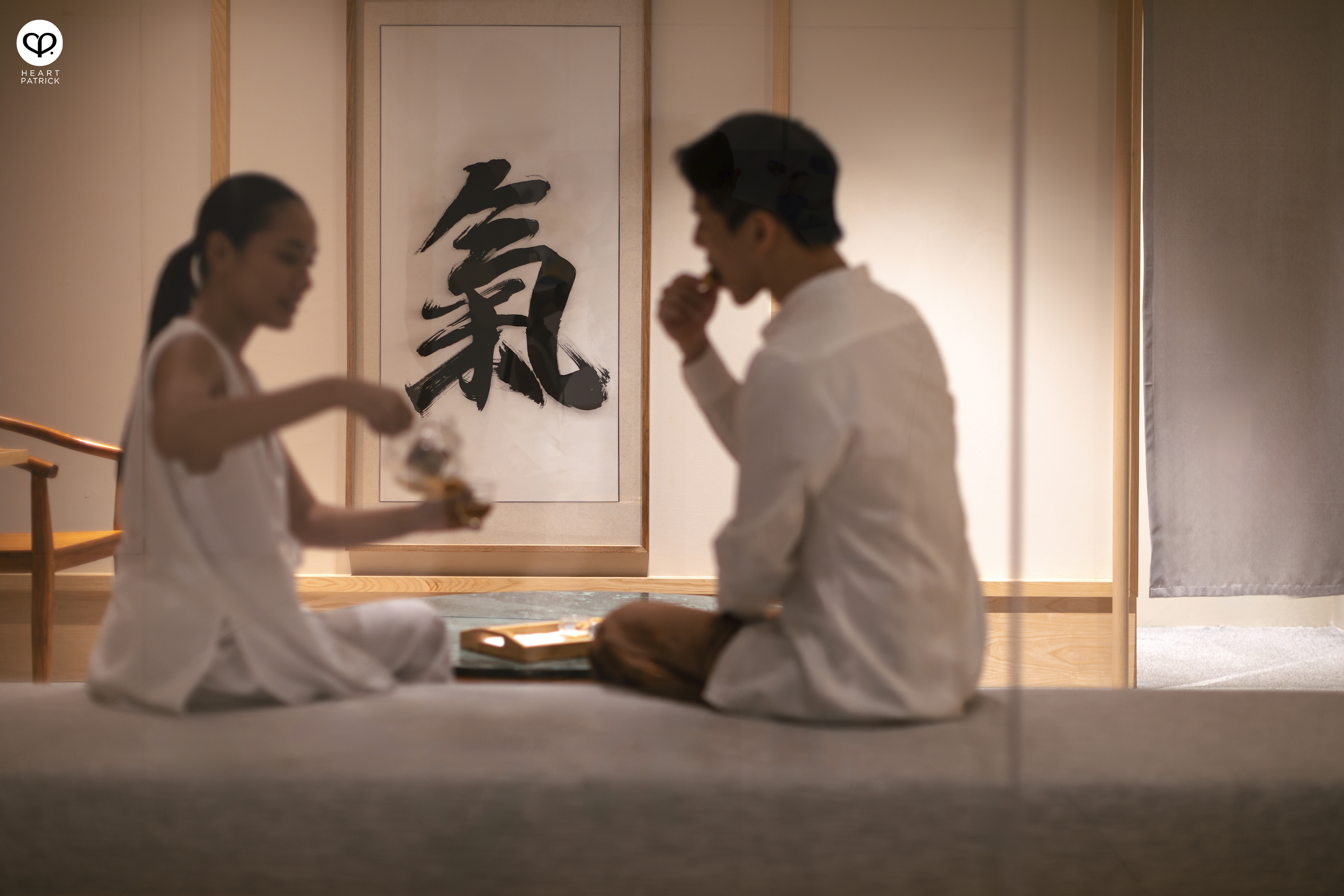 heartpatrick interior photography qi odyssey berjaya times square 