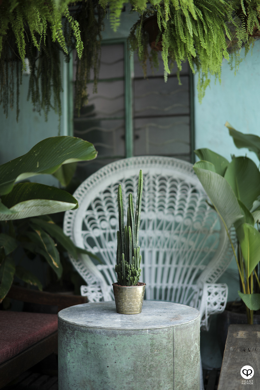 heartpatrick interior architectural photography Ray petaling street chinatown cocktail bar