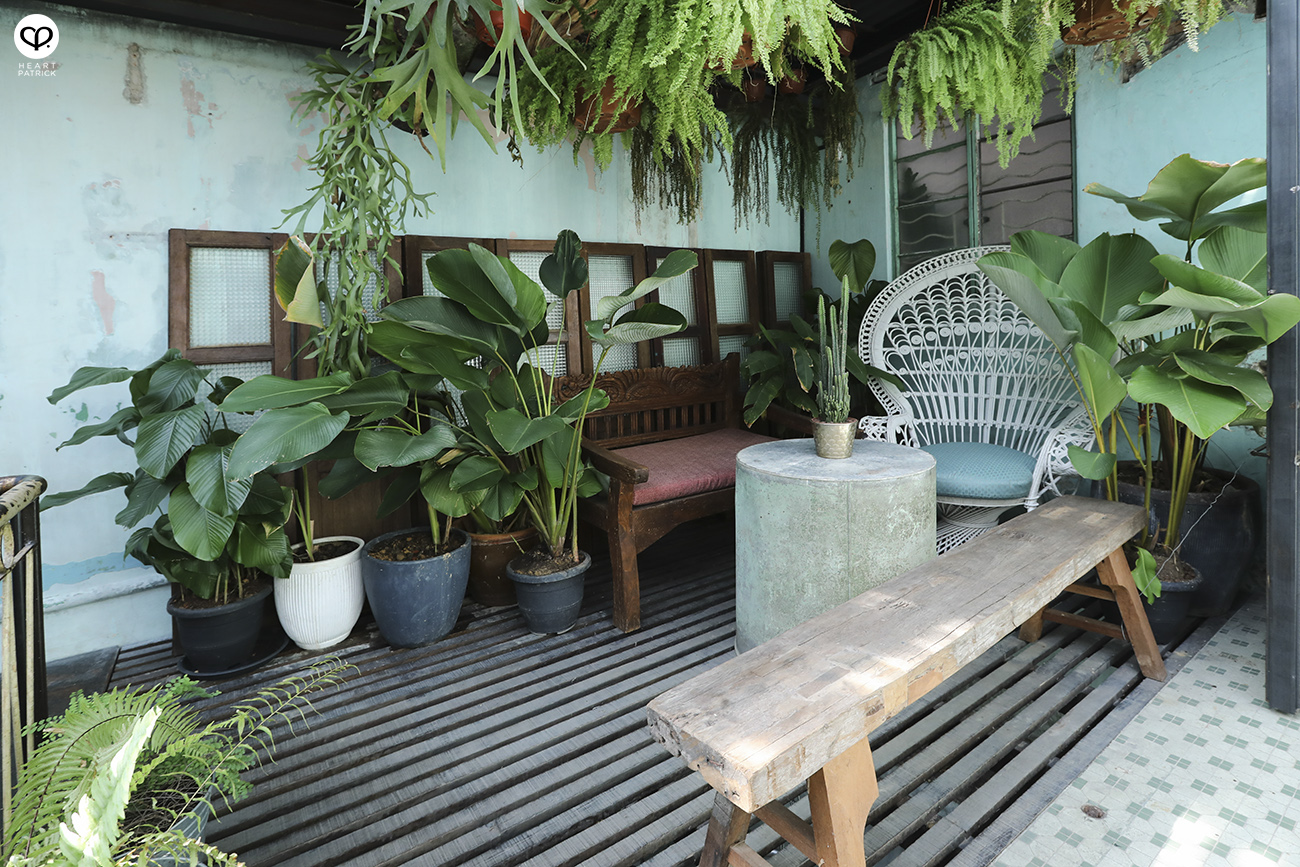 heartpatrick interior architectural photography Ray petaling street chinatown cocktail bar