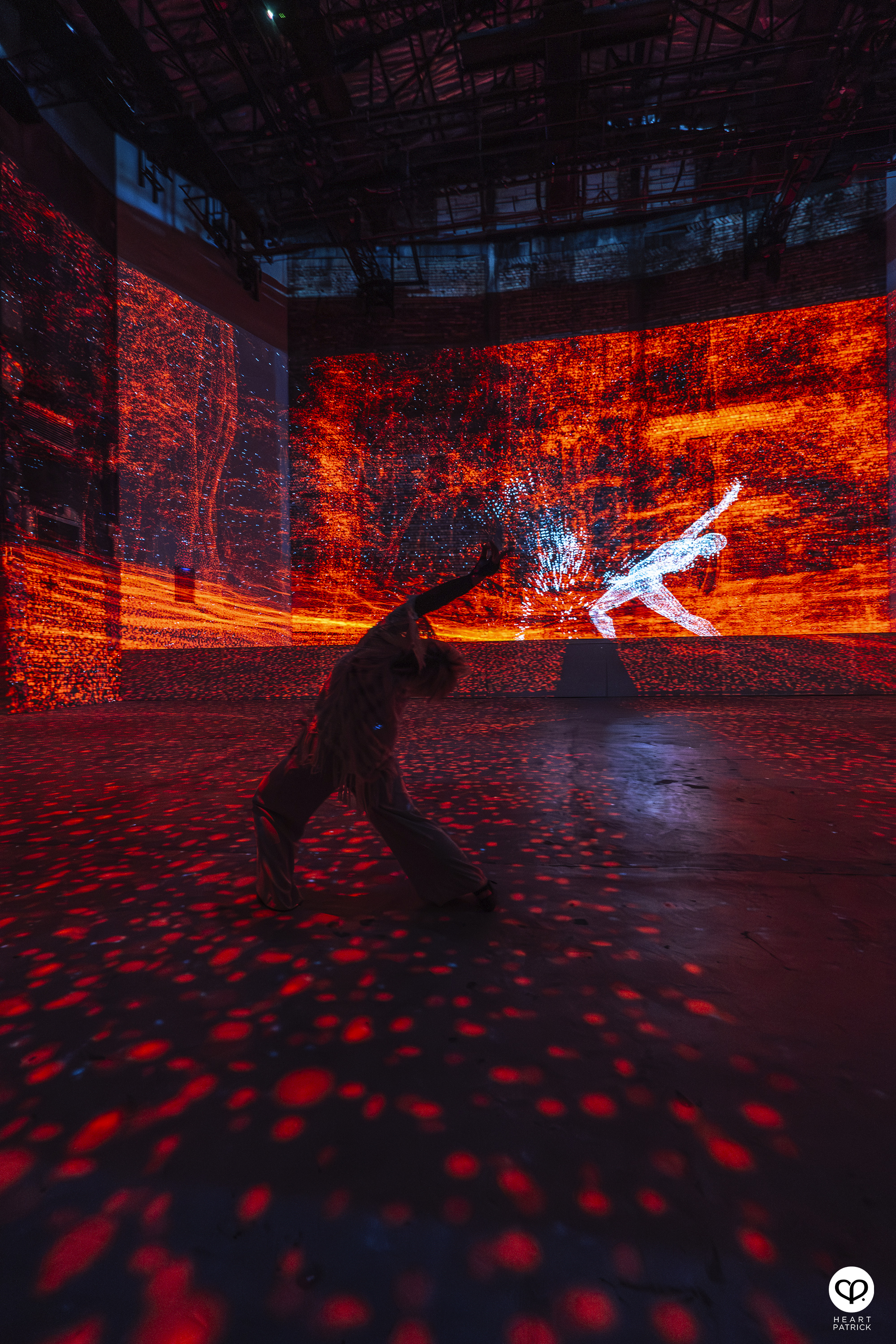 heartpatrick urban exploring art installation kuala lumpur rexperience rxpkl other world 