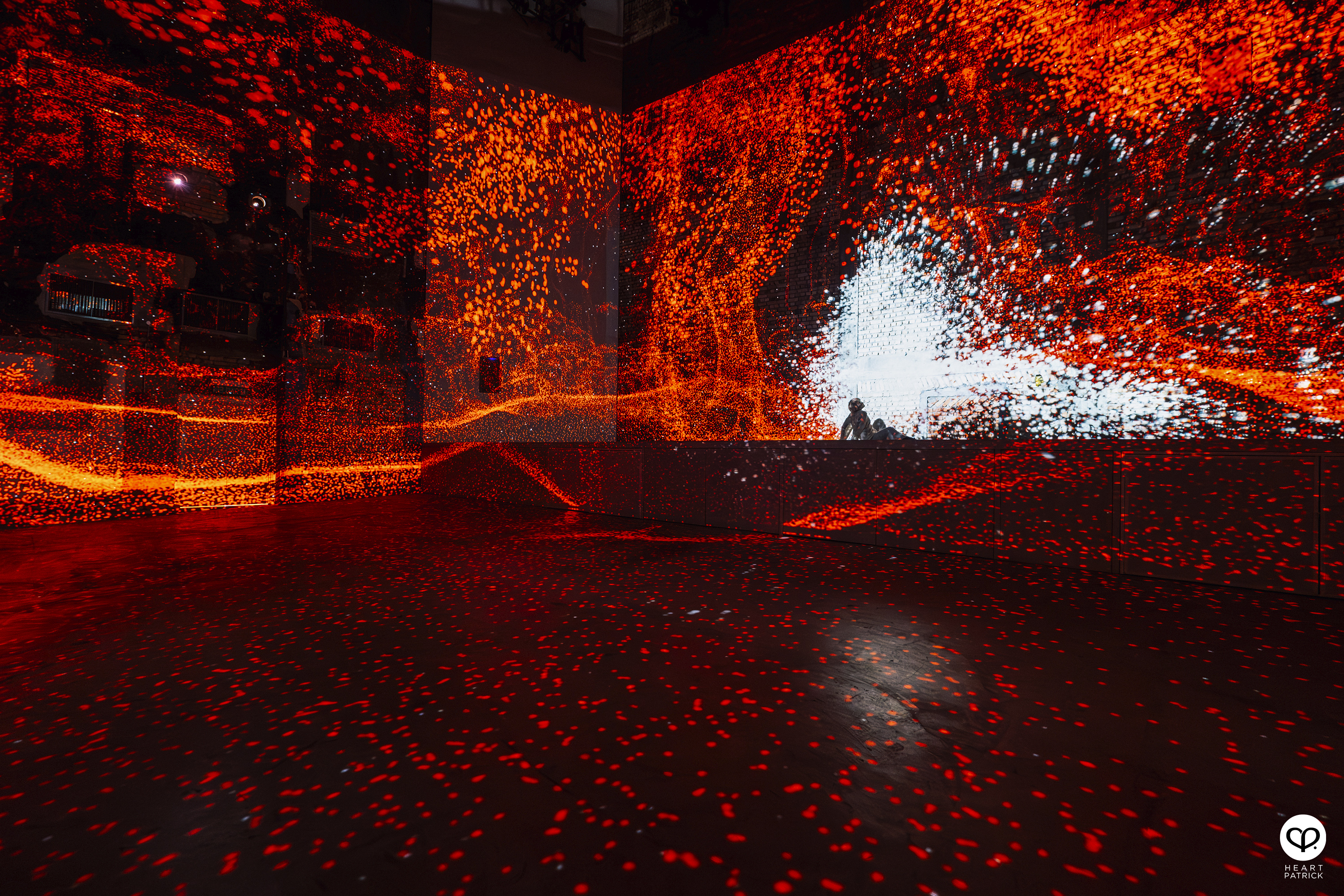 heartpatrick urban exploring art installation kuala lumpur rexperience rxpkl other world 