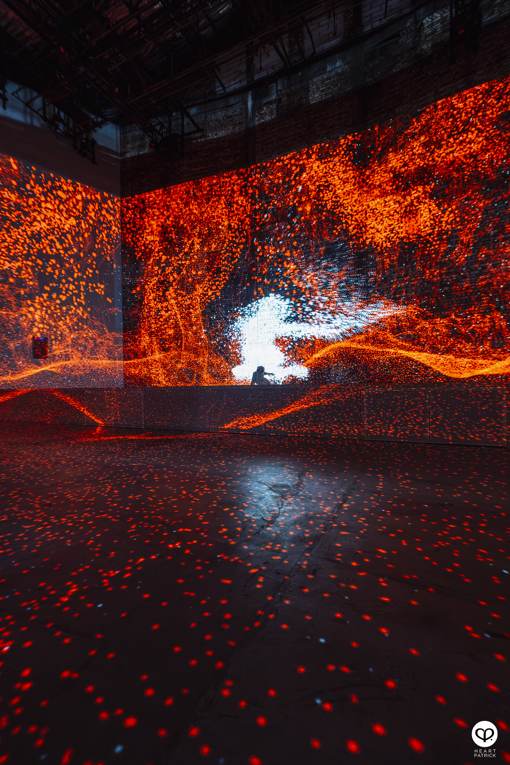 heartpatrick urban exploring art installation kuala lumpur rexperience rxpkl other world 