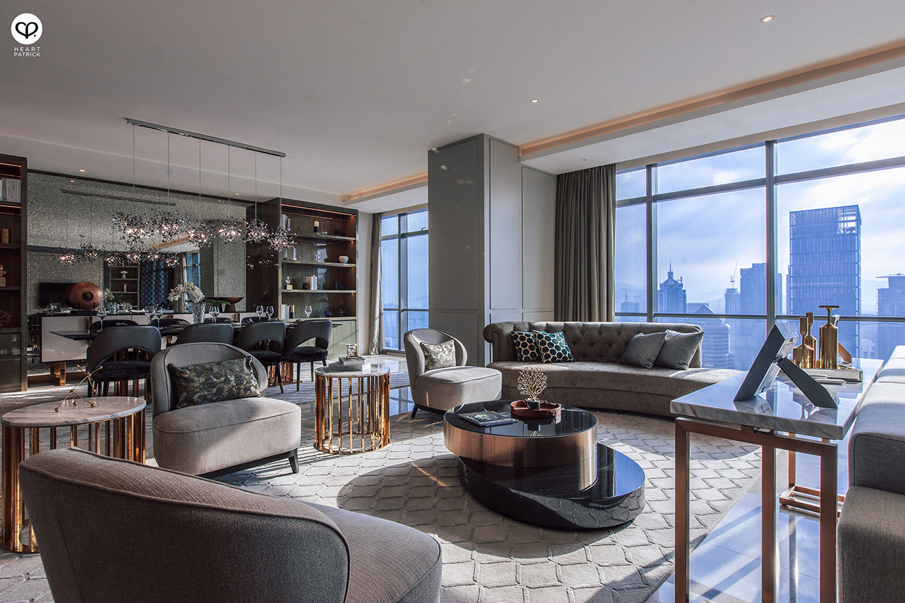 heartpatrick architecture interior photography ritz carlton residences berjaya properties