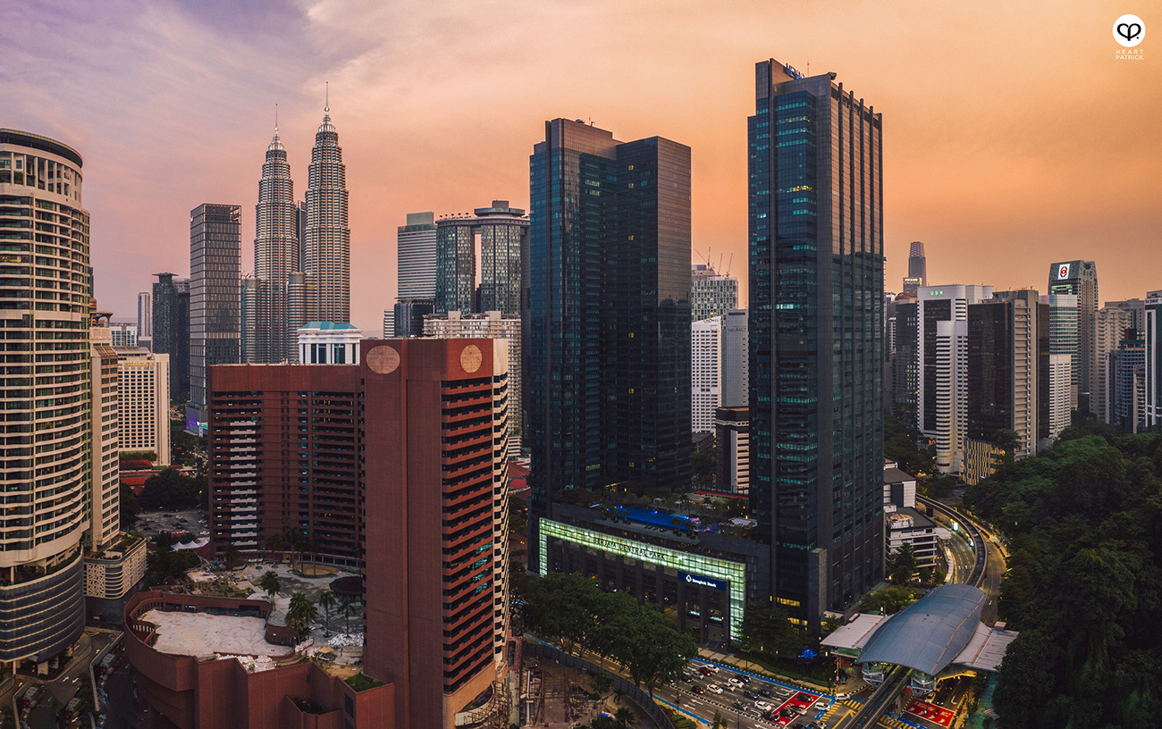 heartpatrick architecture interior photography ritz carlton residences berjaya properties