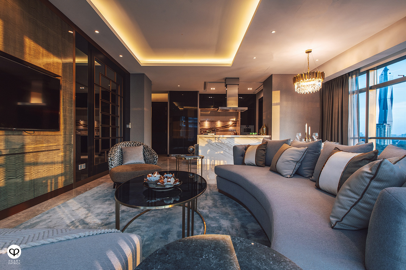 heartpatrick architecture interior photography ritz carlton residences berjaya properties