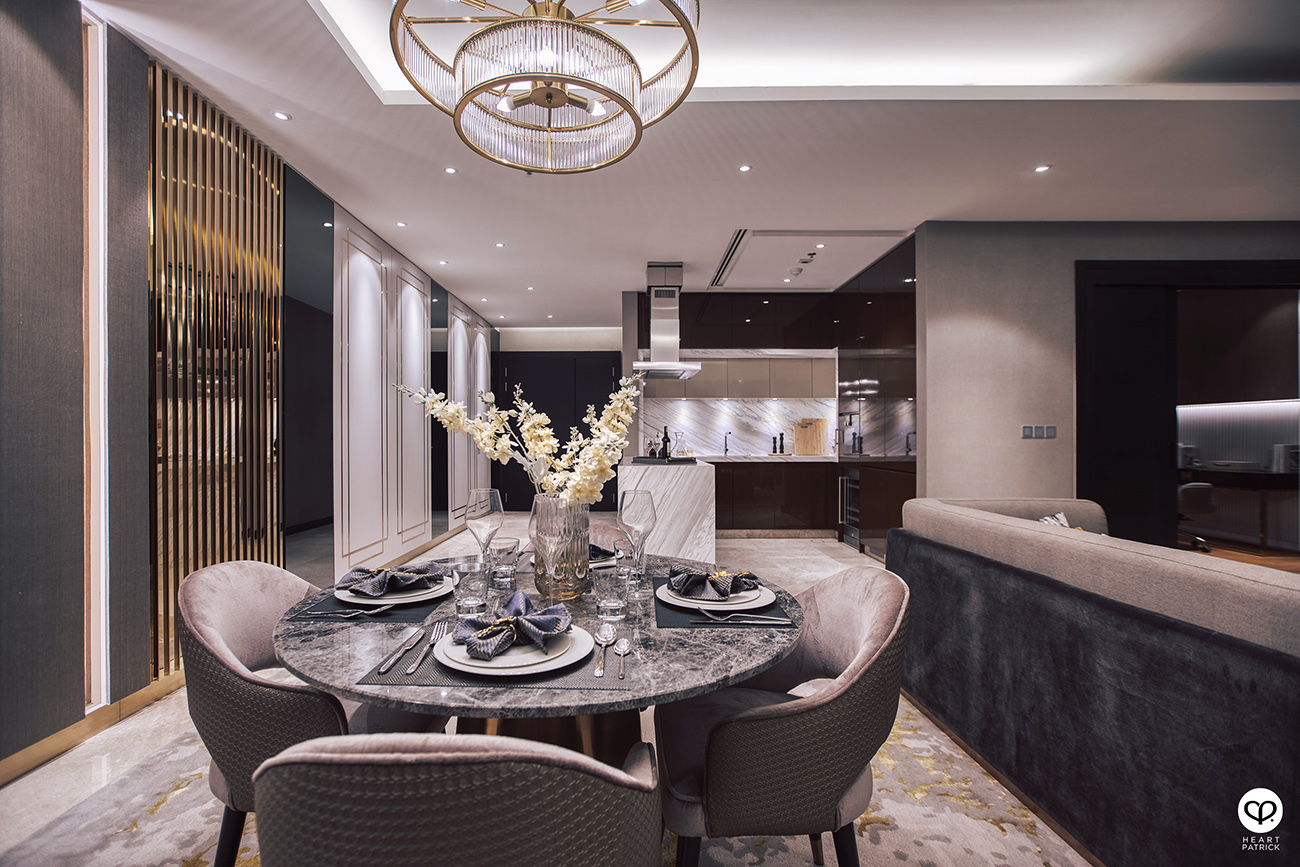 heartpatrick architecture interior photography ritz carlton residences berjaya properties