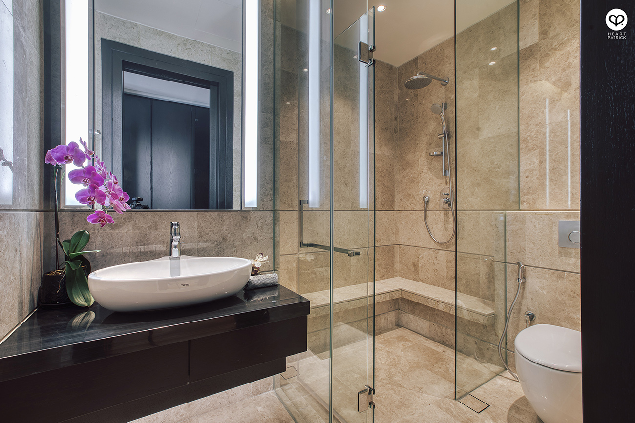 heartpatrick architecture interior photography ritz carlton residences berjaya properties