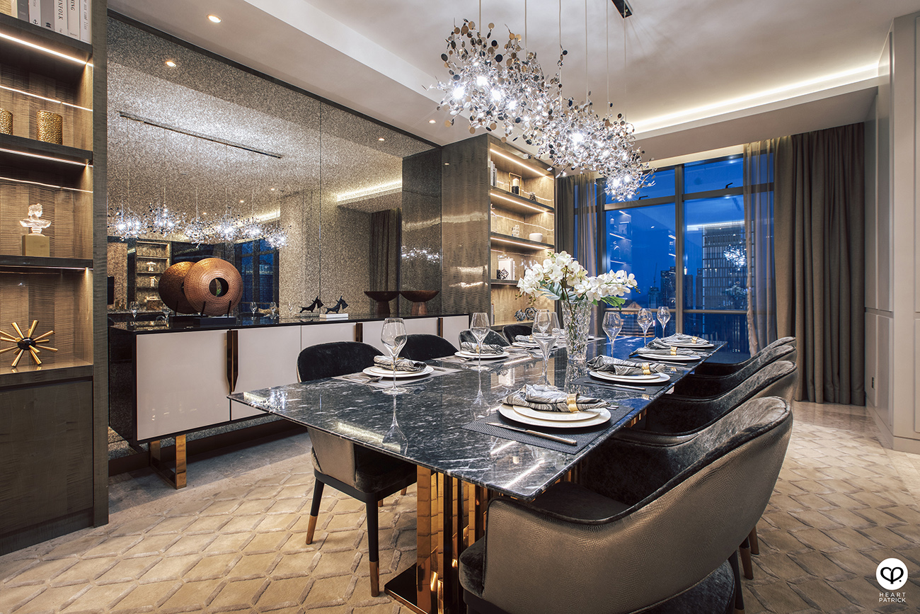 heartpatrick architecture interior photography ritz carlton residences berjaya properties