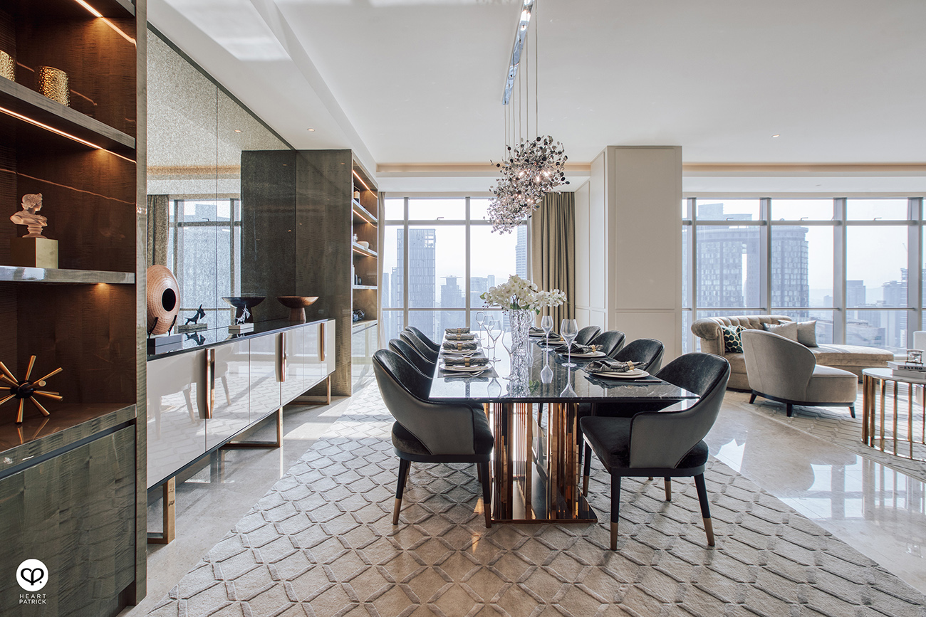 heartpatrick architecture interior photography ritz carlton residences berjaya properties