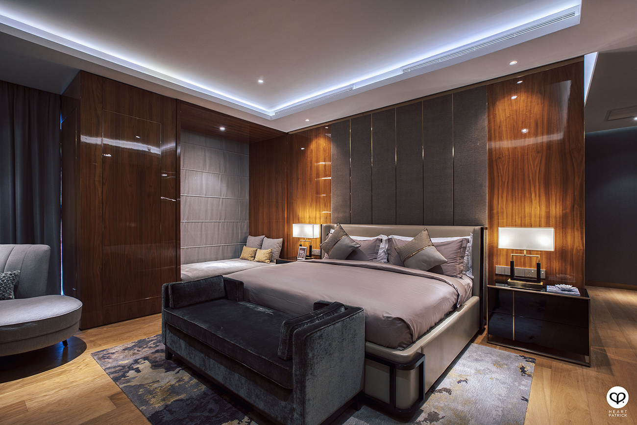 heartpatrick architecture interior photography ritz carlton residences berjaya properties