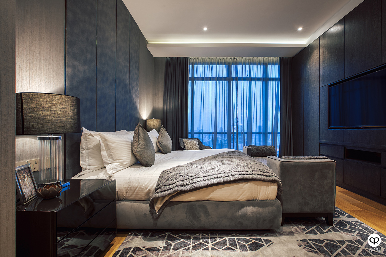 heartpatrick architecture interior photography ritz carlton residences berjaya properties