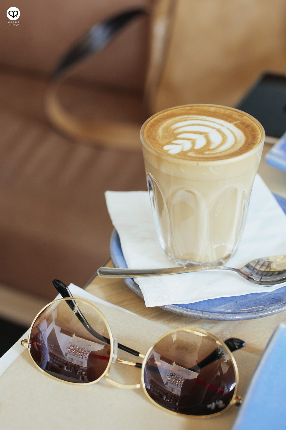 bangkok caf� rocket coffee bar s49