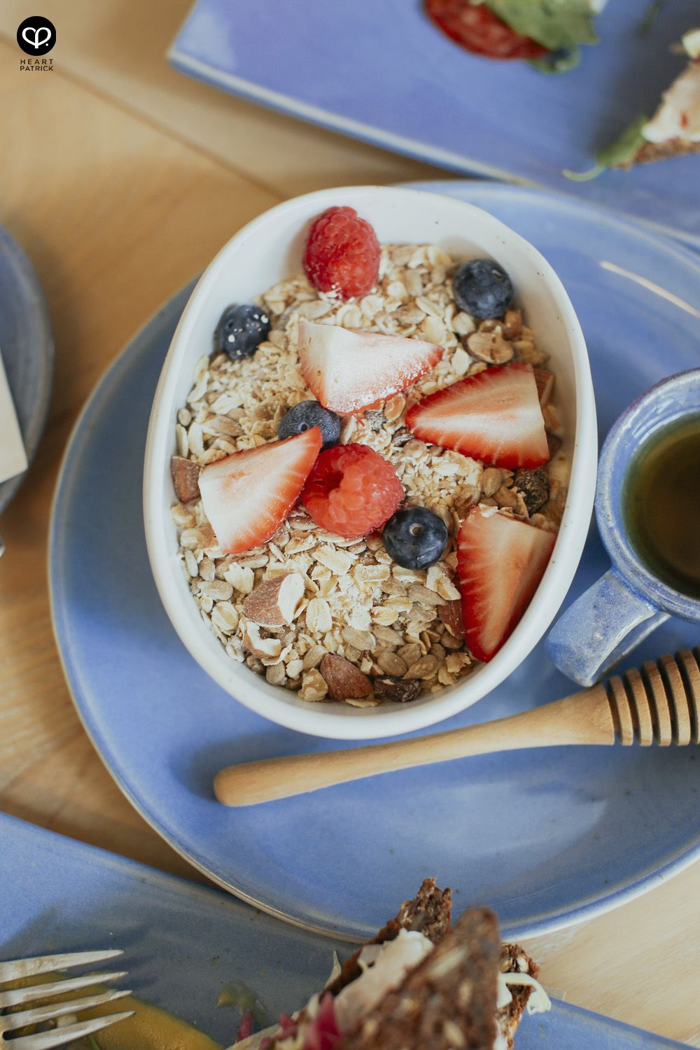 bangkok caf� rocket coffee bar s49